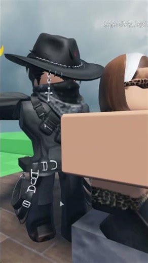 Guess the slapper is too funny