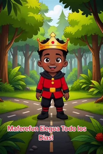 #venustemple33 #elegua #lucumi #orishas #metaphyisical | elegua meaning