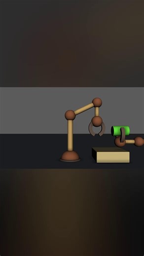 Animation Mentor on Instagram: "Learn the essentials and start building your animation skills from the ground up. Explore how to bring characters, environments, and stories to life using Autodesk Maya, the industry-standard 3D animation software. 💯 Shoutout to Manuela Wildauer, a Maya Animation student, for creating this amazing project. 👏 Apply now! Link in bio. 🔗 #learnmaya #3Danimation #animationmentor"