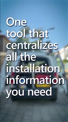 Ready to go to the site?