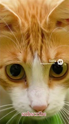 Cat vs Snake 🐍😼 Funny Fight | Super Comedy Animal Video | Trending Shorts 2025 #funniestvideo 100000