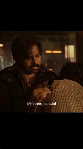💥😎#pawanakalyan#deputycmpawankalyan#pspk