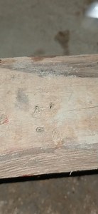Wood screw drilling glue alltools amzing | SN Tips 4