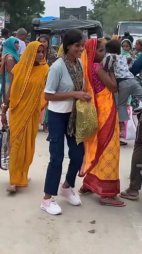 1.6K views | #shorts #trending #viralshorts #funny #comedy #shorts #trending #viralshorts #funny #comedy #shorts #comedy #trending #viralvideo #funnyshorts #youtubevideo #viralshorts #shortsvideo #motivation #comedyvideo #funnyshorts #entertainment #family #success #support #subscribe #youtubeshort #video | comedian vk | Facebook