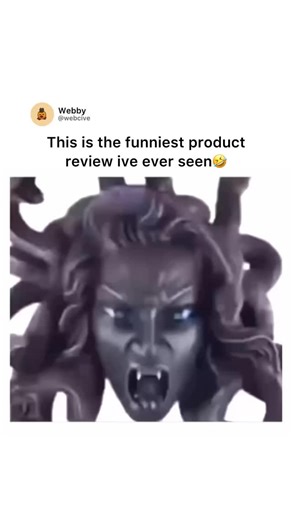 Webby on Instagram: "Why Watching Clouds Still Feels Like a Soft Reset ☁️✨ There’s something oddly timeless about lying back and watching clouds drift by. No goals, no progress bar, no pressure to interpret anything correctly. Shapes form, stretch, disappear, and your brain just… follows along. Minutes pass without you noticing, and for once, that feels like a win. It’s one of the few activities where doing nothing is the entire point, and somehow that’s what makes it feel so good. Your thoughts