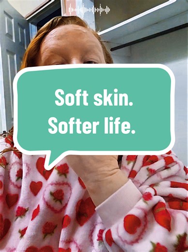 It’s always the quiet moments that feel the most honest. Late night skin reset with Olay Super Serum. ✨Olay Super Serum is my easy one-step boost — vitamin C, niacinamide peptides in one layer. @influenster @olay #complimentary #Olay #DailyDoseOfGlow #selfcareritual #romanticizelife