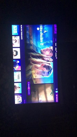 Comment installer et utiliser Xalafilx sur Android