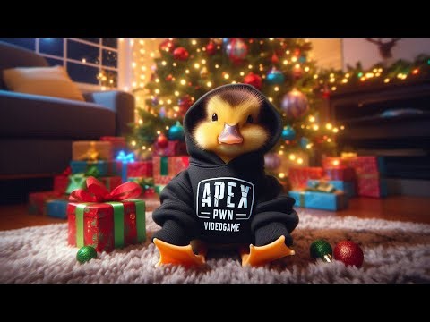 Chilling & Try Hack Me Cyber Incident Response Review