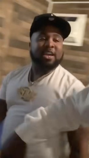 Long Live #mo3 👼 Gone But Never Forgotten ❤️ #foryou #fyp #kountrykingmert