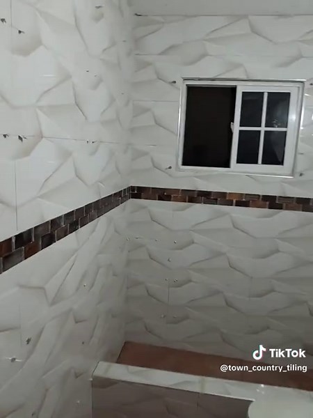 Tile Painting and Installation Techniques for Beginners