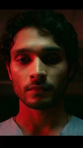 Usne Parde Ke Neeche Kya Dekha? 😨 | Ward 3 Horror