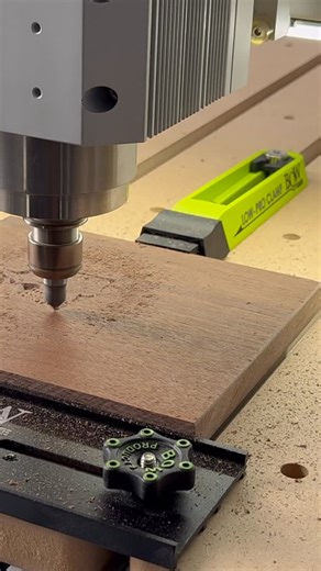 Dirty hands make clean money. #signs #signmaking #signmaker #dirtyhands #dirtyhandscleanmoney | Simply Technologies