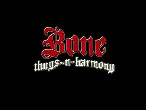 Bone Thugs-N-Harmony - East 1999 (Clean)