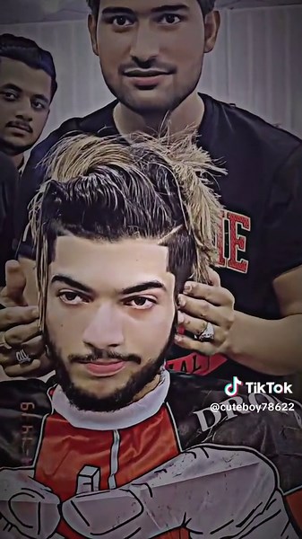 #ALIJATT😎😎 #foryou #foryoupage❤️❤️ #loveyouallfriends❤️❤️❤️ #itsmyalijatt #nowtrending #sadvideo😒 #sadvideo💔 #sadvideostory💔😭🥀 #attitudeboys😎😎___________✌️✌️ #ALIJATT😎😎