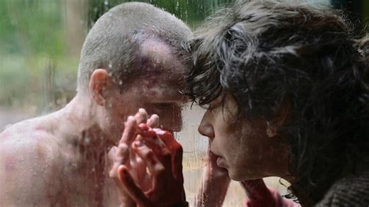 Bring Her Back proves even great horrors aren't horrifying anymore