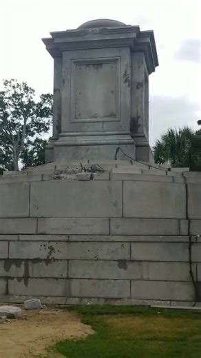 19K views · 1.1K reactions | NEVER FORGET!!! Visiting the remnants...