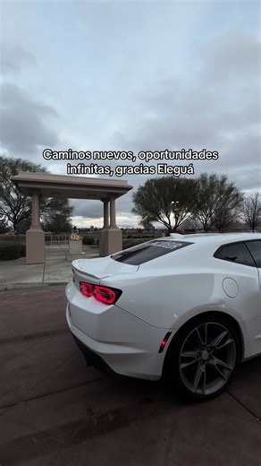 Exploring New Paths with Eleguá in Santería