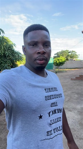 collenmk (@collenmk)’s videos with original sound - collenmk