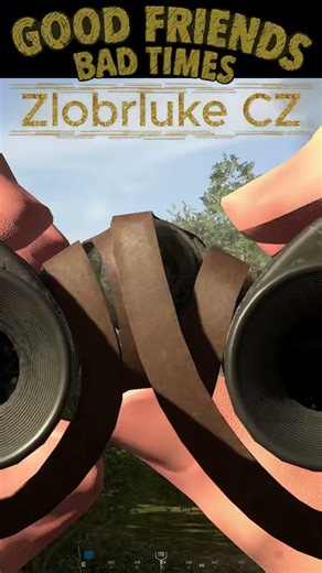 My precision strike on Panter #hellletloosegame #hll #gaming #gameplay #games #ww2