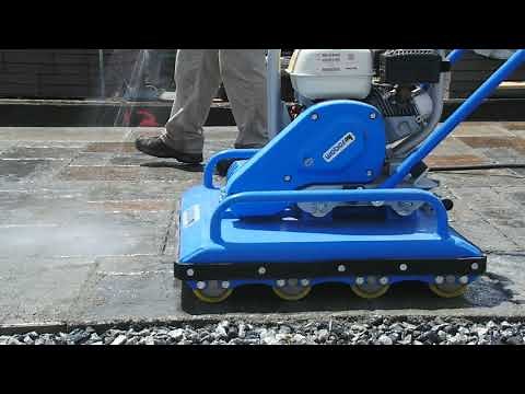 Azpects EASYJoint How To