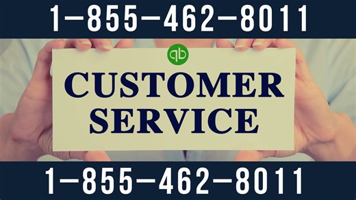 QuickBooks™ Customer service [{{Complete Breakdown}}] Official Guide -- Step-by-Step Help & Service for QuickBooks™