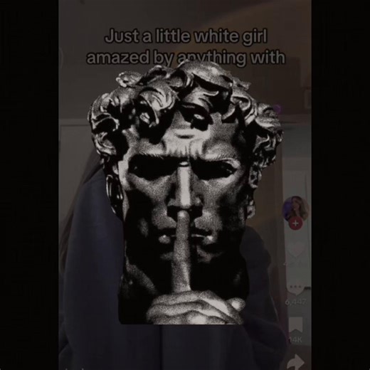 The Essence of European Culture