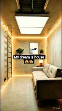 AI Workers Build Luxury Underground House with Two Lamborghini Garage Future Smart Home Construction