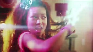 Just Dance: Disney Party XBOX 360