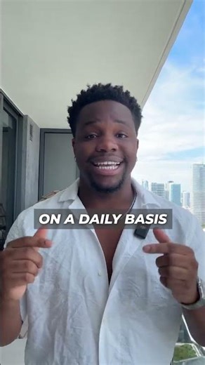 This is WHY you can't make 10k per month with OF