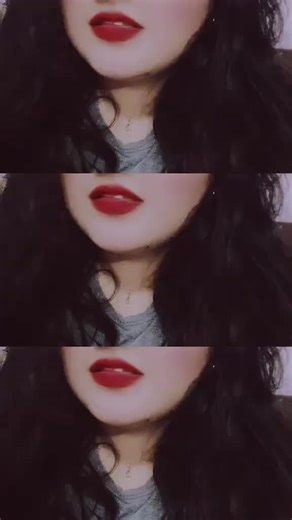 heart beat heart beat (@heartbeathart)’s videos with original sound - heart beat heart beat