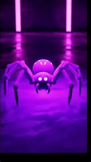 this step by step make loop animation #halloween2025 #loop #animation #fypage