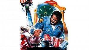 Chissà perché... capitano tutte a me, cast e trama film - Super Guida TV