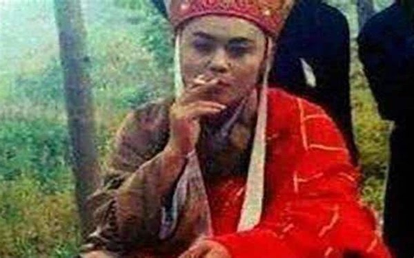 【游戏侦查冰】外国游戏是如何魔改《西游记》的，为何唐僧总是“性别难保”