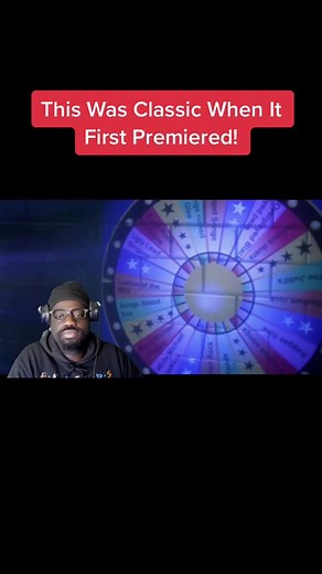 Classic Riff Off Performance - Pitch Perfect Movie Scene