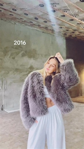 #2016vibes #2016trends #20162026