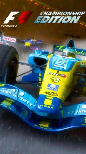 Let’s Make It Eight | Imola GP Moments #f1championshipedition #f1gaming #formula1