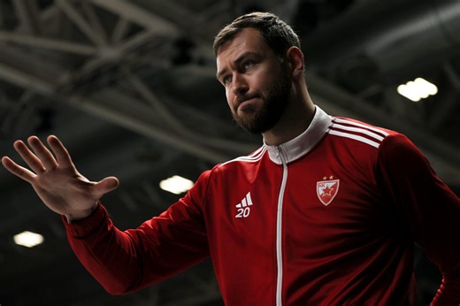 Motiejunas o Megi: Da naprave korake ka profesionalizmu...