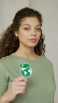 Newton's Gravity Field: What You Need to Know