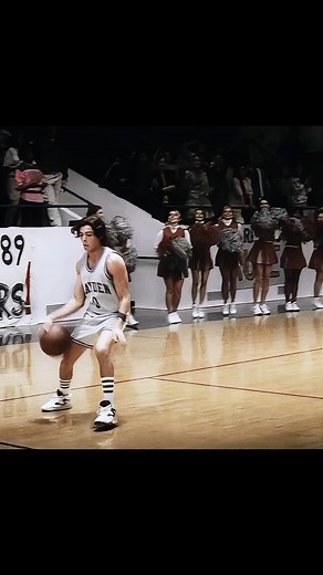 Expliquer les films : perspective à la première personne