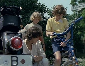 61K views · 1.6K reactions | Ich heirate eine Familie Staffel 1 Folge 9 – Der Freund #Teil 10 | Ein Herz und eine Seele der Serie | Facebook