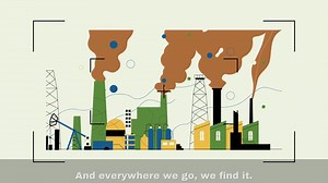 257 reactions · 75 shares | Oil and gas companies are responsible for...