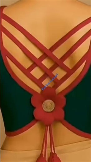 20 blouse dijain 🥰 I 🫶 dish