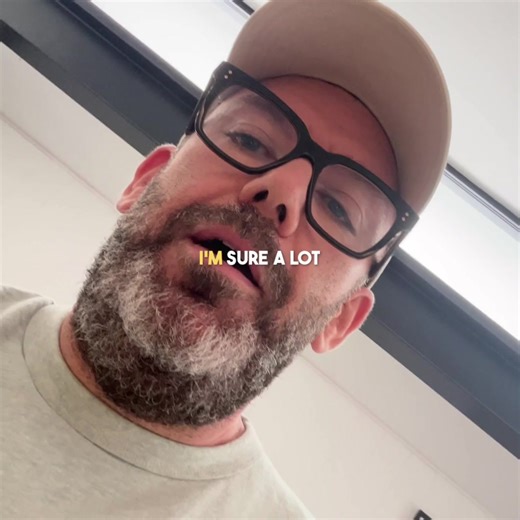 Respect Real Estate Agents for Better Property Deals