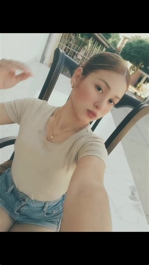 Videos de 🧃. (@ariix_0523) con “sonido original - 🇵🇦Roderick.Plenas🇵🇦”