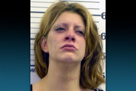 Woman Convicted of Father's Murder Details Role in His Killing: "Yet to Forgive Myself" | Oxygen