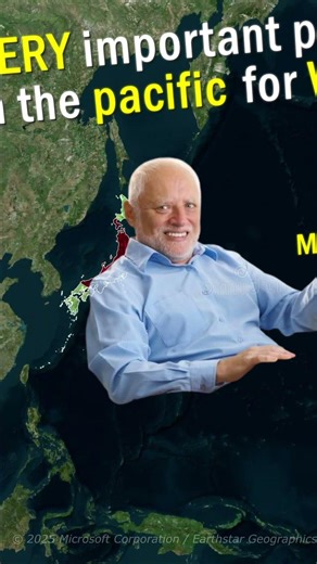 japan invaded alaska