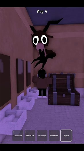 Monster Kill in Roblox 😱🔥 #roblox #shorts #shortsfeed #games