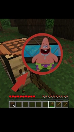 That one person blocking the hallway 😂😪