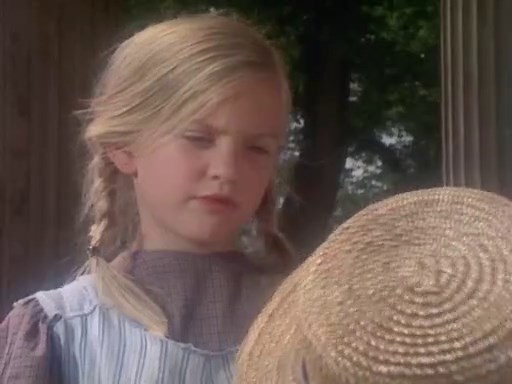 Nesthäkchen Staffel 1 Folge 1 HD Deutsch