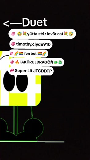 Skip Dark Riddle Story Mode (@superbearadventuremodded)’s videos with Move Forward - Kevin MacLeod